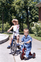 http://leighlarson.com/JPG%20Final%20Closer%20Leigh%20and%20Reed%20Larsonon%20Tricycles,%20Bickett%20Residence,%20ca%201943.jpg.jpg