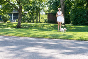 http://leighlarson.com/JPG%20Final%20Ruth%20Bickett%20Larson%20with%20Dog,%20Sniffy,%20ca%201942.jpg.jpg