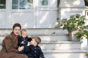 http://leighlarson.com/JPG%20Final%20Ruth%20Leigh%20Reed%20Bickett%20Steps%20ca%201943.jpg.jpg