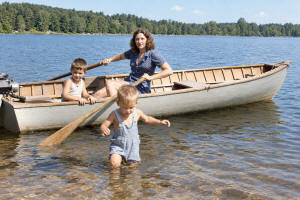 http://leighlarson.com/JPG%20Final%20Ruth,%20Leigh,%20and%20Reed%20Larson,%20Pine%20Lake,%20Waushara%20Co.,%20WI,%20ca%201944.jpg.jpg